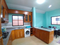House for Rent East Pattaya