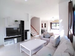 House for rent East Pattaya