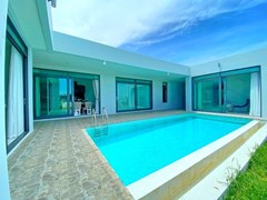 House For Sale Pattaya