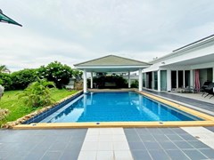 House for sale Siam Royal View