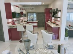 2-bedroom Pool Villa for sale Na Jomtien Pattaya