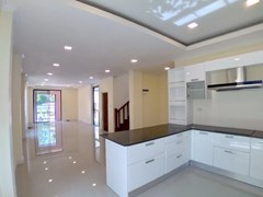 New House For Sale East Pattaya