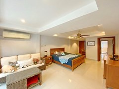 House for sale Pratumnak Hill Pattaya