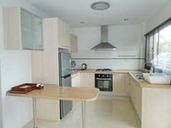House for sale East Pattaya