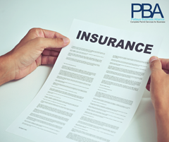Insurance Services In Pattaya