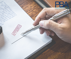 Negotiation on behalf of a client in Pattaya