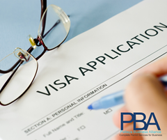 PBA - a smooth Visa Retirement service in Pattaya