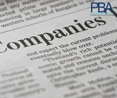 Change Of Directors and Shareholder Service in Pattaya