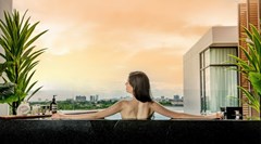 The Prospect Villa Pattaya FOR SALE