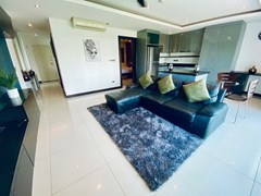 1 bedroom condo for sale at Tudor Court