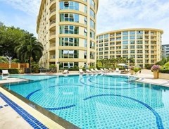 2-bedroom condo for sale in great location