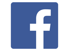 Follow PBA on FB