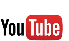YouTube Channel