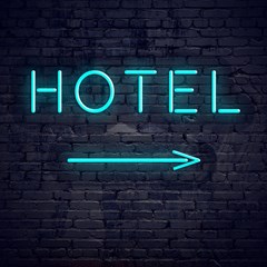 Hotel For Sale Pattaya Thailand