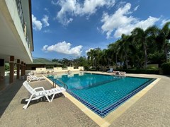 House for rent East Pattaya
