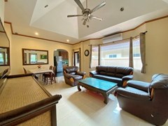 House For Rent Pattaya