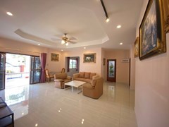 House for rent South Pattaya