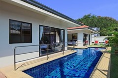 Property Newsletter May 2020 #3