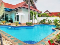 Property Newsletter April 2020 #1