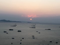 New Pattaya Properties this week