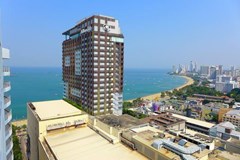 Property Newsletter April 2020 #3