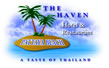 The Haven