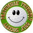 Pratumnak Friendly Golf Society (PFGS)