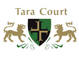 Tara Court