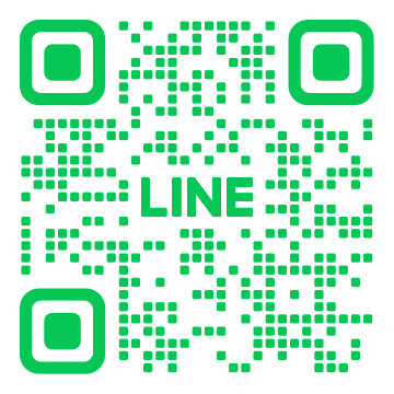 Line Scan