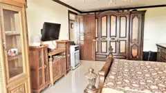 ROYAL HILL RESORT
