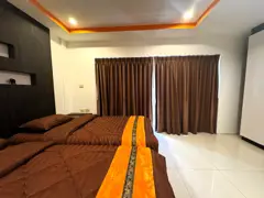 NEW NORDIC VIP 3 