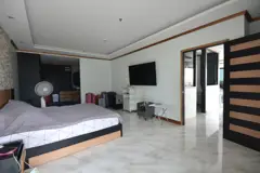 VIEW TALAY 5D