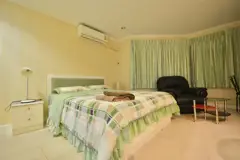 THIP CONDOTEL 