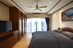 BAAN SUAN LALANA TC