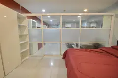 PLATINUM SUITES