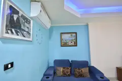 BAAN SUAN LALANA TA