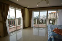 ROYAL HILL RESORT 