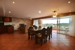 ANGKET HIP RESIDENCE