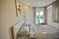 BAAN SUAN LALANA TE
