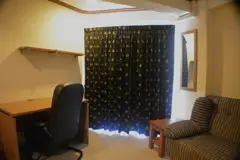 JOMTIEN BEACH CONDOMINIUM A2