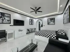 BAAN SUAN LALANA SC
