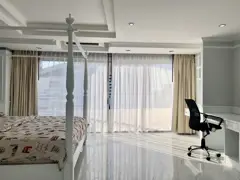 PEAK CONDO