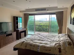 THE RESIDENCE