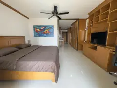 PLATINUM SUITES
