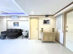 KEHA