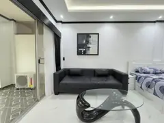 BAAN SUAN LALANA TB