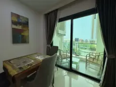DUSIT GRAND