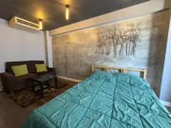 JOMTIEN BEACH CONDOMINIUM A2