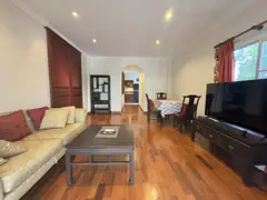 BAAN SUAN LALANA SB