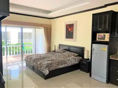 BAAN SUAN LALANA TC